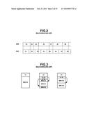 APPARATUS AND METHOD FOR MOVING A RECEIVE WINDOW IN A RADIO ACCESS NETWORK diagram and image