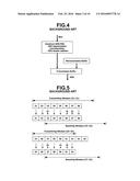 APPARATUS AND METHOD FOR MOVING A RECEIVE WINDOW IN A RADIO ACCESS NETWORK diagram and image