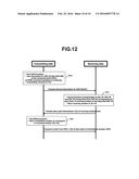 APPARATUS AND METHOD FOR MOVING A RECEIVE WINDOW IN A RADIO ACCESS NETWORK diagram and image