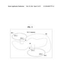 METHOD AND APPARATUS FOR ACCESS IN WIRELESS LAN SYSTEM diagram and image