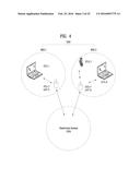 METHOD AND APPARATUS FOR ACCESS IN WIRELESS LAN SYSTEM diagram and image