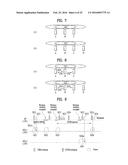 METHOD AND APPARATUS FOR ACCESS IN WIRELESS LAN SYSTEM diagram and image