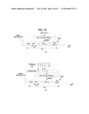 METHOD AND APPARATUS FOR ACCESS IN WIRELESS LAN SYSTEM diagram and image