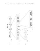 METHOD AND APPARATUS FOR ACCESS IN WIRELESS LAN SYSTEM diagram and image