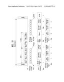 METHOD AND APPARATUS FOR ACCESS IN WIRELESS LAN SYSTEM diagram and image