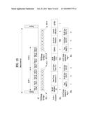 METHOD AND APPARATUS FOR ACCESS IN WIRELESS LAN SYSTEM diagram and image