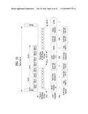 METHOD AND APPARATUS FOR ACCESS IN WIRELESS LAN SYSTEM diagram and image