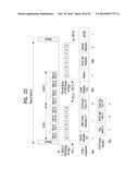 METHOD AND APPARATUS FOR ACCESS IN WIRELESS LAN SYSTEM diagram and image