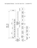 METHOD AND APPARATUS FOR ACCESS IN WIRELESS LAN SYSTEM diagram and image