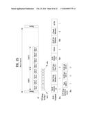 METHOD AND APPARATUS FOR ACCESS IN WIRELESS LAN SYSTEM diagram and image