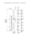 METHOD AND APPARATUS FOR ACCESS IN WIRELESS LAN SYSTEM diagram and image