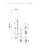 METHOD AND APPARATUS FOR ACCESS IN WIRELESS LAN SYSTEM diagram and image