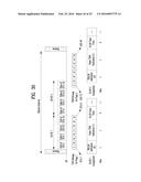 METHOD AND APPARATUS FOR ACCESS IN WIRELESS LAN SYSTEM diagram and image