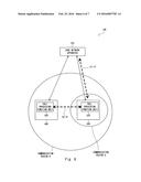 WIRELESS COMMUNICATION SYSTEM, BASE STATION AND WIRELESS COMMUNICATION     METHOD diagram and image