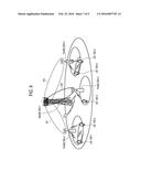 MOBILE COMMUNICATION SYSTEM, BASE STATION, AND USER TERMINAL diagram and image