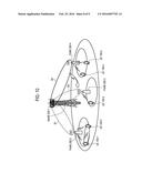 MOBILE COMMUNICATION SYSTEM, BASE STATION, AND USER TERMINAL diagram and image