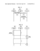 MOBILE COMMUNICATION SYSTEM, BASE STATION, AND USER TERMINAL diagram and image