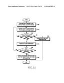 METHOD FOR SELECTING COMMUNICATION METHOD AND ELECTRONIC DEVICE THEREOF diagram and image