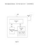 User Equipment, Network Node, and Methods for Managing an Extended     Discontinuous Reception Cycle Mode diagram and image