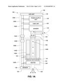 METHOD, SYSTEM AND DEVICE FOR CONTROLLING A HEATING ELEMENT diagram and image