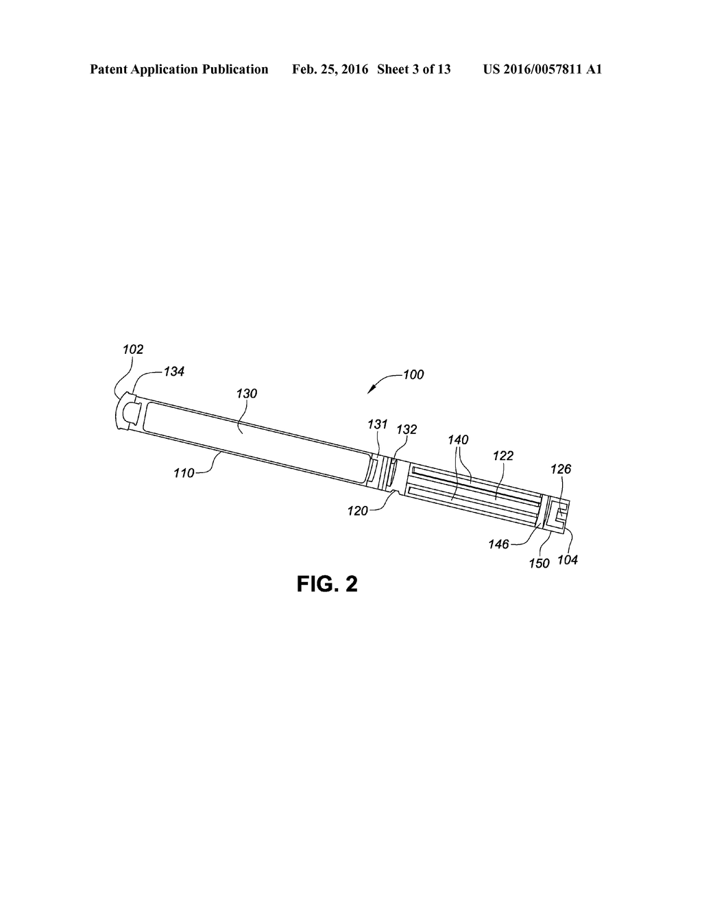 METHOD, SYSTEM AND DEVICE FOR CONTROLLING A HEATING ELEMENT - diagram, schematic, and image 04