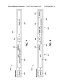 METHOD, SYSTEM AND DEVICE FOR CONTROLLING A HEATING ELEMENT diagram and image