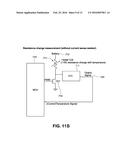 METHOD, SYSTEM AND DEVICE FOR CONTROLLING A HEATING ELEMENT diagram and image