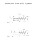 Electrodeless Fluorescent Ballast Driving Circuit and Resonance Circuit     with Added Filtration and Protection diagram and image