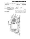 GROUNDED DIODE PACK diagram and image