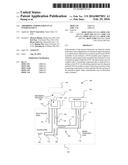 ABSORBING TERMINATION IN AN INTERCONNECT diagram and image