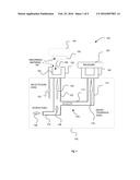 ABSORBING TERMINATION IN AN INTERCONNECT diagram and image