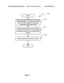 ABSORBING TERMINATION IN AN INTERCONNECT diagram and image