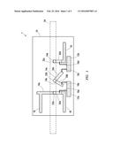 PRINTED CIRCUIT BOARD ASSEMBLIES diagram and image