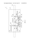 PRINTED CIRCUIT BOARD ASSEMBLIES diagram and image