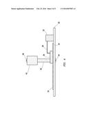 PRINTED CIRCUIT BOARD ASSEMBLIES diagram and image