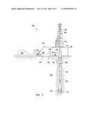 PRINTED CIRCUIT BOARD ASSEMBLIES diagram and image