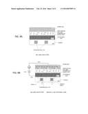 ELECTRON SPIN FILTER diagram and image