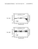 ELECTRON SPIN FILTER diagram and image