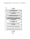 COMMUNICATION DEVICE WITH ERGONOMICALLY OPTIMAL AND ROBUST HANDLES diagram and image