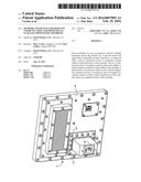 Methods And Devices For Reducing Communication And Power Signal Leakages     From Filter Assemblies diagram and image