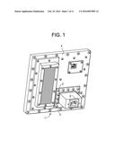 Methods And Devices For Reducing Communication And Power Signal Leakages     From Filter Assemblies diagram and image