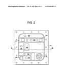 Methods And Devices For Reducing Communication And Power Signal Leakages     From Filter Assemblies diagram and image