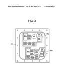 Methods And Devices For Reducing Communication And Power Signal Leakages     From Filter Assemblies diagram and image