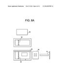 Methods And Devices For Reducing Communication And Power Signal Leakages     From Filter Assemblies diagram and image