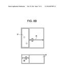 Methods And Devices For Reducing Communication And Power Signal Leakages     From Filter Assemblies diagram and image