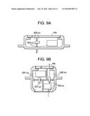 Methods And Devices For Reducing Communication And Power Signal Leakages     From Filter Assemblies diagram and image