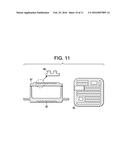 Methods And Devices For Reducing Communication And Power Signal Leakages     From Filter Assemblies diagram and image