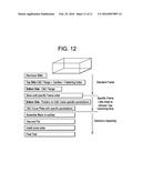 Methods And Devices For Reducing Communication And Power Signal Leakages     From Filter Assemblies diagram and image