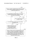 SYSTEM AND METHOD FOR STEERING OF AN IMPLEMENT ON SLOPED GROUND diagram and image