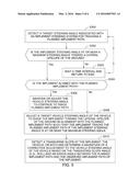 SYSTEM AND METHOD FOR STEERING OF AN IMPLEMENT ON SLOPED GROUND diagram and image